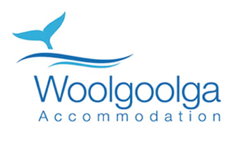 Woolgoolga Accommodation - VIC Tourism