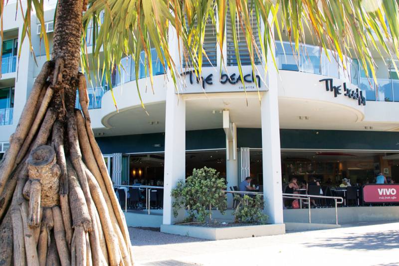 The Cabarita Beach Hotel - thumb 16