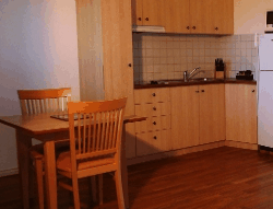 Lakeview Apartments Kununurra - Accommodation Newcastle