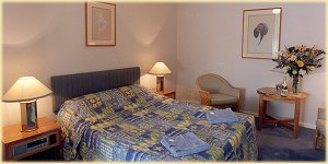Mandurah Foreshore Motel - Accommodation Newcastle