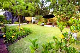 Newberry Manor - New South Wales Tourism 