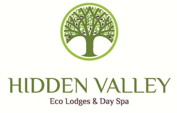 Hiddenvalley Eco Spa Lodges  Day Spa - Accommodation NSW