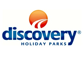 Discovery Parks - Mornington Hobart - Tourism TAS