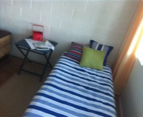 Orford OceanView Accommodation - Australia Accommodation 1