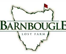 Barnbougle Dunes Golf Links Accommodation - Australia Accommodation