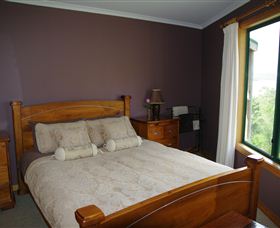 Viewenmore Villa Bed & Breakfast - thumb 1