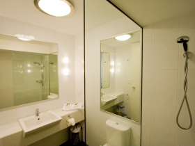 St Ives Apartments - Australia Accommodation 1