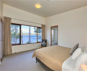 Stewarts Bay Lodge - Australia Accommodation 3