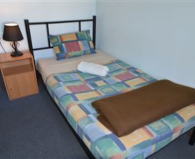 Hobart's Accommodation And Hostel - thumb 2