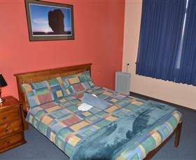 Hobart's Accommodation And Hostel - Accommodation NSW 4