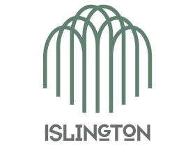 Islington Hotel - The - Accommodation ACT 0