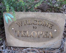 Telopea - thumb 0