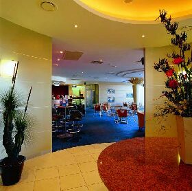 Shoreline Hotel - Accommodation NSW