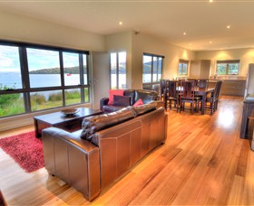 Tides Reach - Accommodation NSW 0