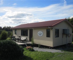 Cherry Top Accommodation - Eagle Park - thumb 1