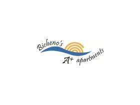 Bicheno's A-Plus Apartments - Melbourne Tourism
