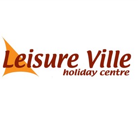 Leisure Ville Holiday Centre - Melbourne Tourism