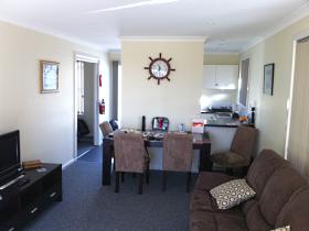 North East Apartments - New South Wales Tourism 