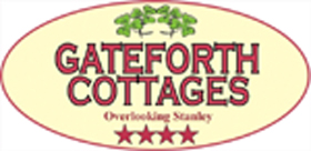 Gateforth Cottages - thumb 0