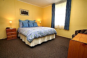 Greengate Cottages - Accommodation Newcastle