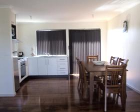 Glenaire Apartments - Australia Accommodation