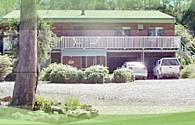 Appleby Creek Lodge - thumb 0