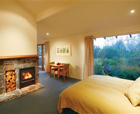 Peppers Cradle Mountain Lodge - thumb 3