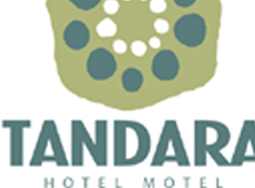 Tandara Hotel Motel - New South Wales Tourism 