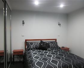 Burnie By The Bay Holiday Apartments - Accommodation NSW 4