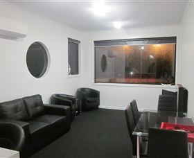 Burnie By The Bay Holiday Apartments - Accommodation NSW 3