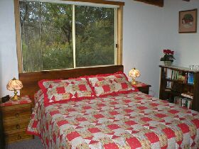 Pelican Bay Bed And Breakfast - Accommodation NSW 0