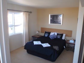 Menai Hotel Motel and Function Centre - Stayed