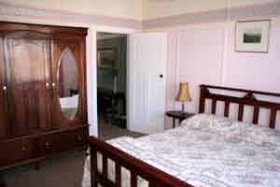 King Island Green Ponds Guest House  Cottage BB - New South Wales Tourism 