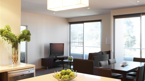 Quality Hotel Wangaratta Gateway - Accommodation Newcastle 1