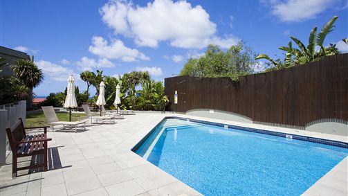 Couples Retreat Lorne Chalet - Accommodation NSW