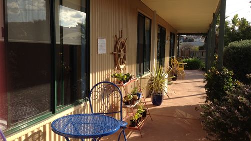 Bells By The Beach Holiday House Ocean Grove - Accommodation Newcastle