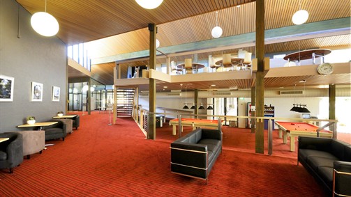 Geelong Conference Centre - thumb 0