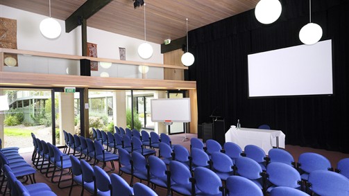 Geelong Conference Centre - thumb 6