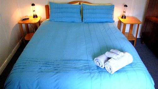 Carisbrook Cottage Queenscliff - Accommodation Newcastle
