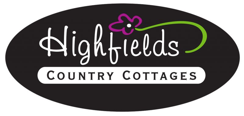 Highfields Country Cottages - thumb 18