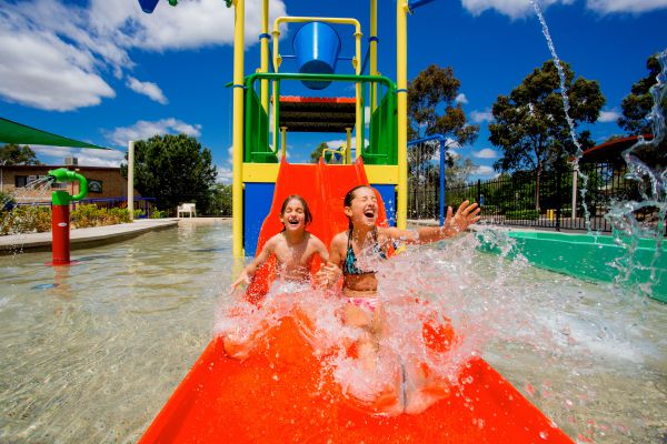Discovery Parks - Dubbo - thumb 2