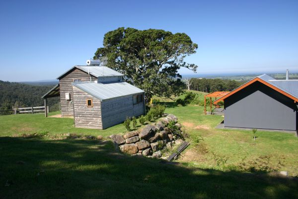 Kilfeacle Farm Cottage - thumb 8