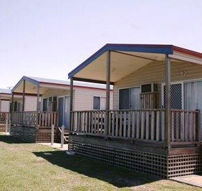 Gateway Lifestyle Birubi Beach - Accommodation NSW