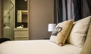 Crossroads Hotel  - New South Wales Tourism 