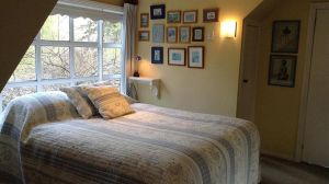 Southdown Cottage Bowral - New South Wales Tourism 