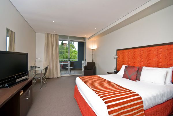 Mercure Centro Hotel Port Macquarie - thumb 6