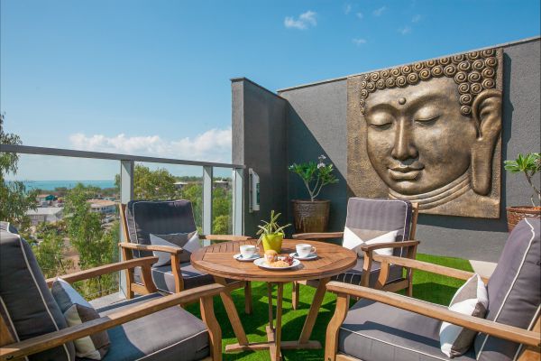 Ramada Suites Zen Quarter, Darwin - thumb 1