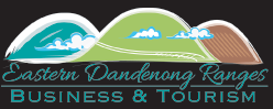 Eastern Dandenong Ranges Visitor Information Centre - thumb 14