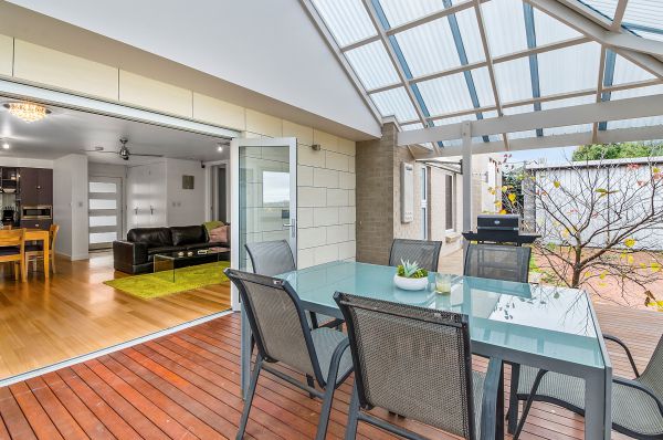 Limestone Coast Apartments - Accommodation NSW