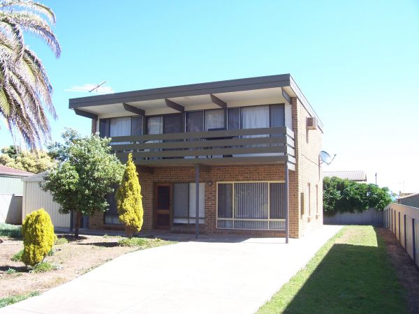 Century 21 SouthCoast Silver Sands - Stayed